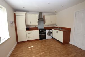 Kitchen area- click for photo gallery